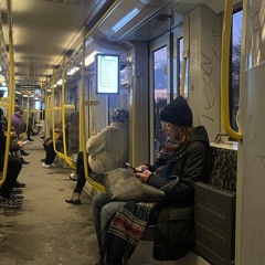 kibakimi