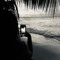 aniwsxx_xx