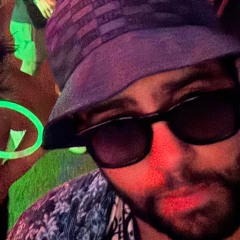 Harmful.wav