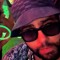 Harmful.wav