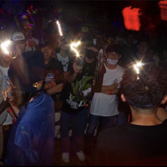 NosePlanetMOB