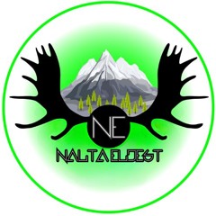 N4LT4 ELJEST