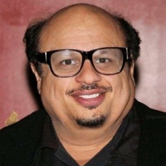 Mattress_Bartholomew