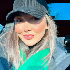 Pari Soleimani