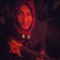 #M-Boriss