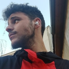 Eddy23