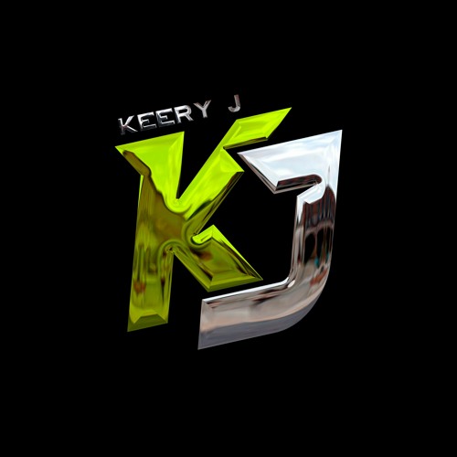 Keery J’s avatar