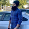 Gurinder_singh