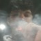jack