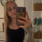 Leonie