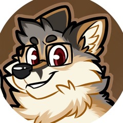 FoxBox