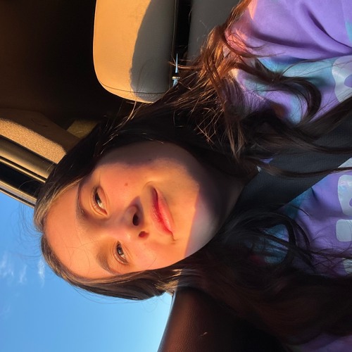 Stream Chloe ⚽️ music | Listen to songs, albums, playlists for free on ...