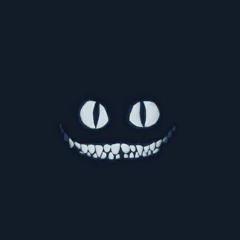 A & D