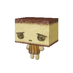 ˚✧₊⁎❝᷀ົཽ≀ˍ̮ ❝᷀ົཽ⁎⁺˳✧༚