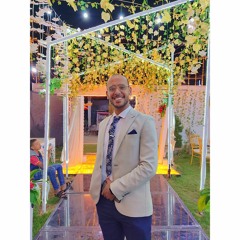 yehia Ahmed