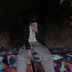 BOONEY