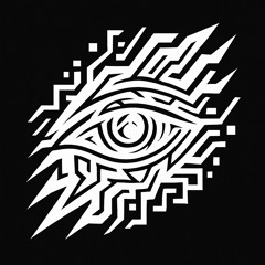 N4thox