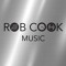 ROB COOK