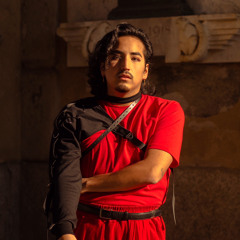 Noè Magistroni