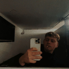 kallle_kkk
