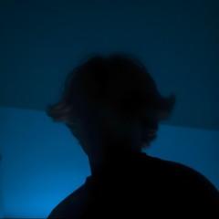 vorelentless