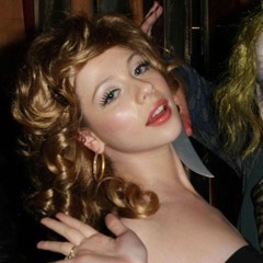 Qimp - zehirli duman