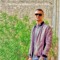 Turky Ahmed