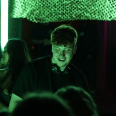 Lukaz