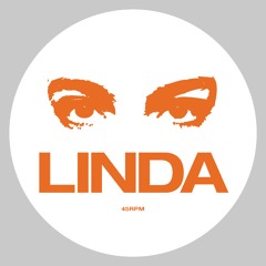 Linda Records