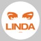 Linda Records