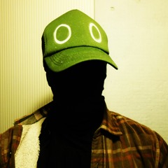 Gabriel y Los Achicharrantes