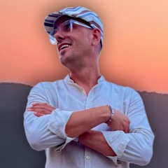 Nando Rodriguez