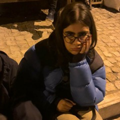 parmis