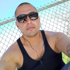 daniel caldera