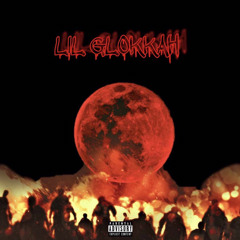 lil glokkah
