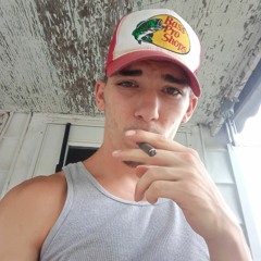 jaybeenhurt
