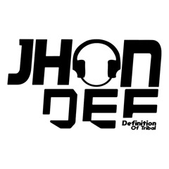 Jhon Dee