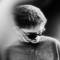 OBSCUR