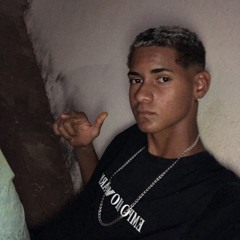 DJ LEONARDO THE BEST
