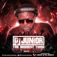 DjJunior