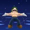 weegee