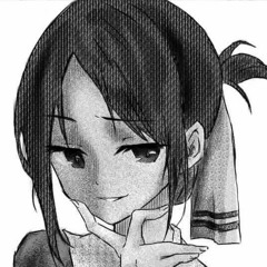 Cursed