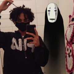 Todd the Kidd
