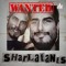 SHARLATANES POD | IMPERDIBLES