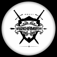 Arkhamlay