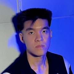 XoForbidden