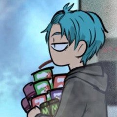 .• 🎶Lexi🎶 •.