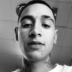 julian henao