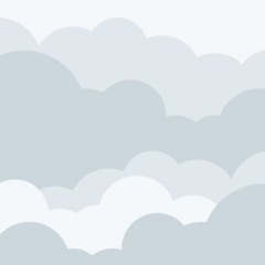 fog machines