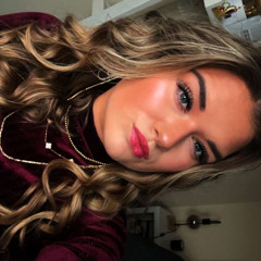 lindseyvlierop